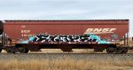 BNSF 485257